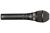 AUDIX VX5