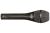 AUDIX VX10