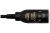 AUDIX ADX20i