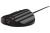 AUDIX M60P