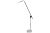 AUDIX  MICROBOOM24