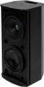 TANNOY VX 8.2