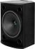 TANNOY VX 12