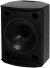 TANNOY VX 12HP