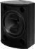 TANNOY VX 15Q