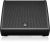 TURBOSOUND TFX122M-AN