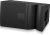 TURBOSOUND TBV123-AN