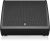 TURBOSOUND TFM122M-AN