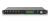 MOTU INTERFACE 848 (Thunderbolt 4/USB-C/AVB)