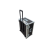 DRAWER Flightcase M32R c/ trolley