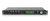 MOTU INTERFACE 10PRE (Thunderbolt 4/USB-C/AVB)