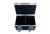 DIVO F.CASE 1 PCS PER MOTORE DIVO TWO