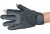 DIVO GUANTI DI RIGGING TALLA XXL