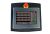 DIVO CONTROLLO REMOTO EASY TOUCH TACTIL 10
