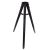 FLASH OCTO HELIOS1 TRIPOD