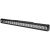 FLASH LEDBAR LED BAR 400 IP65