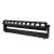 FLASH M-BAR LED LED BAR 1040 ZOOM