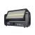 FLASH STROBO STROBOBE GUIDATO DA 400 OMEGA FL SPOTLIGHT