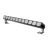 FLASH PRO RETRO BAR LedBar L1230V