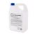 FLASH PRO MACCHINA A NEBULIZZAZIONE MEDIUM LIQUIDO 5L
