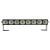 FLASH PRO LED BAR LedBar L830