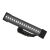 FLASH PRO LED Bar LedBar L1810 25° IP