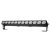 FLASH PRO LED Bar LedBar L1230