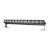 FLASH PRO BARRA LED LedBar L1230V WW