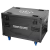 FLASH PACK DA 4PZ EVENTWASHERACCU 1820IP WDMX CON F. CASE
