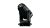 NXT LIGHTS TESTA MOBILE PROFILON FLEXON M