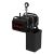 DIVO DIVO THREE C1 500 KG 24M CATENA