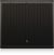 TURBOSOUND NUQ115B