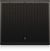 TURBOSOUND NUQ115B-AN