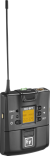 ELECTRO VOICE RE3-BPT-5L