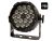 FOS RGBW PRO IP65 LED18X10W PAR SPOTLIGHT