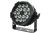 FOS TORQUE LED SPOTLIGHT 18X10W RGBW PAR 18X10W PRO