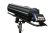 FOS CANNONE DI TRACCIAMENTO LED FOLLOW SPOT 350