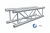 FOS TRUSS QUA290A-V1 100CM FT34-100