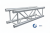 FOS TRUSS QUA290A-V1 300CM FT34-300