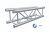 FOS TRUSS HT34-200