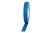 FOS CINTA STAGE TAPE 25MM X 50M BLU NEON