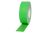 FOS FOS STAGE TAPE 50MM X 50M NEON GREEN