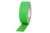 FOS CINTA STAGE TAPE 50MM X 50M VERDE NEON