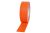 FOS FOS STAGE TAPE 50MM X 50M NEON ORANGE