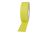 FOS FOS STAGE TAPE 50MM X 50M NEON YELLOW