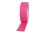 FOS CINTA STAGE TAPE 50MM X 50M ROSA NEON