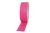 FOS FOS STAGE TAPE 50MM X 50M NEON PINK