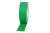 FOS FOS STAGE TAPE 50MM X 50M CHROMA KEY GREEN