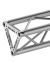 TRABES TRUSS TRI. 29CM E.P. CSTM DI 0,51M A 0,99M