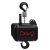 DIVO DIVO ONE 200 D8+ 8M/MIN, 20M CATENA GALV+BOLSA